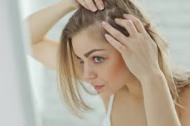 CAPELLI IN SALUTE - GLI INTEGRATORI NON SONO TUTTI UGUALI