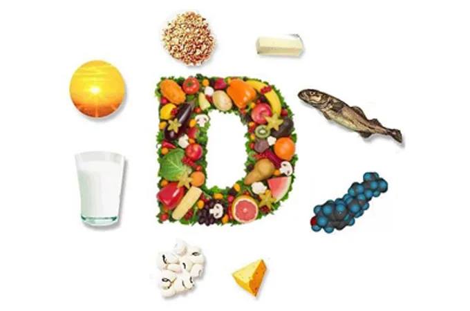 Come prevenire l'osteoporosi o il suo aggravamento