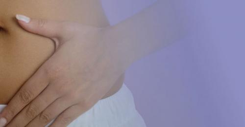 IL GONFIORE ADDOMINALE : comprendere e gestire un disturbo comune