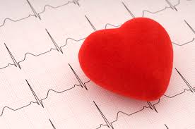 L'Importanza dell'Elettrocardiogramma nella Prevenzione Cardiovascolare
