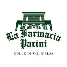 LA NOSTRA FARMACIA A PORTATA DI CLICK