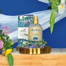 La Nuova Linea Dafne di Helan Cosmetici: Un'Esplosione di Natura e Benessere