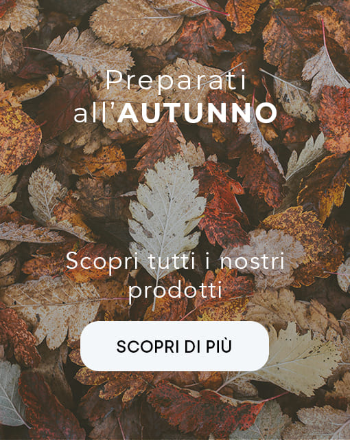 Rafforzare le Difese Immunitarie in Autunno: I Segreti per un Benessere Duraturo