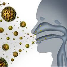 Rinite allergica primaverile: prevenzione, consigli e prodotti utili