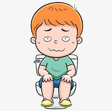 Stitichezza: cause, rimedi naturali e trattamenti efficaci