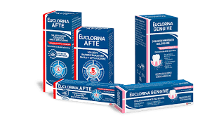 Tutto quello che devi sapere sulle afte: cause, rimedi e prevenzione