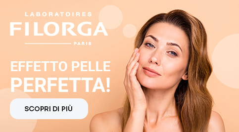 filorga