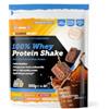 100% WHEY PROTEIN SHAKE CHOCO BROWNIE 900 G - Farmaciapacini.it