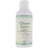 CLINNER ATTIVO SHAMPOODOCCIA 500 ML - Farmaciapacini.it