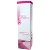 CLINNER CREMA SMAGLIATURE 300ML - Farmaciapacini.it