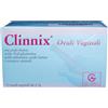 CLINNER 15 OVULI VAGINALI 2,5 G - Farmaciapacini.it