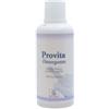 PROVITA INTIMO DETERGENTE 500 ML - Farmaciapacini.it