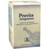 PROVITA MAMMA 50 CAPSULE - Farmaciapacini.it