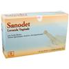 SANODET LAVANDA VAGINALE 4 FLACONI 140 ML - Farmaciapacini.it