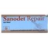SANODET REPAIR GEL 30 ML - Farmaciapacini.it