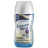 ENSURE TWO CAL VANIGLIA 200 ML - Farmaciapacini.it