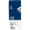 ABIBI TOSSE 200 ML - Farmaciapacini.it