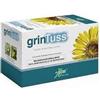 GRINTUSS TISANA 20 FILTRI - Farmaciapacini.it