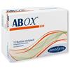 ABOX 12 BUSTINE STICKPACK - Farmaciapacini.it