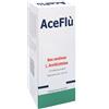 ACEFLU' SMP INTEGRATORE  LIQUIDO 150 ML - Farmaciapacini.it