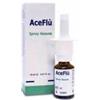 ACEFLU' SPRAY NASALE 15 ML - Farmaciapacini.it