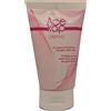 ACEKAP 50 ML - Farmaciapacini.it