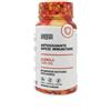 ACEROLA 1000MG 60 COMPRESSE MASTICABILI - Farmaciapacini.it