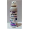 ACHTIVEN CIRCOLA SPRAY 100 ML - Farmaciapacini.it