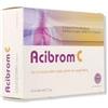 ACIBROM C 14 BUSTE - Farmaciapacini.it