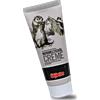 ACIDO TRICLOROACETICO*50% 10ML - Farmaciapacini.it