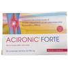 ACIRONIC FORTE 20 COMPRESSE FAST-SLOW DA 920 MG - Farmaciapacini.it
