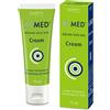 ACMED CREMA TRATTAMENTO PELLE GRASSA SOGGETTA A IMPERFEZIONI 75 ML - Farmaciapacini.it