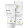 ACNELL CREMA CANOVA 50 ML - Farmaciapacini.it