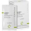 ACNELL MASK CANOVA 8 BUSTE 10 ML - Farmaciapacini.it