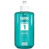 ACNIBEN MATTIFYING CLEANSER 400 ML - Farmaciapacini.it