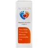 ACOLIN 50 ML - Farmaciapacini.it
