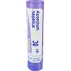 ACONITUM NAPELLUS 30 CH GRANULI - Farmaciapacini.it