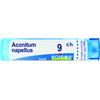 ACONITUM NAPELLUS 9 CH GRANULI 4G - Farmaciapacini.it