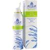 ACQUA DELLE TERME DI ABANO IPERTONICA SPRAY IRRIGAZIONE NASALE 125 ML - Farmaciapacini.it