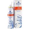 ACQUA DELLE TERME DI ABANO ISOTONICA SPRAY IRRIGAZIONE NASALE 125 ML - Farmaciapacini.it