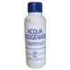 ACQUA OSSIGENATA 1 LITRO - Farmaciapacini.it