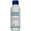 ACQUA OSSIGENATA 10 VOLUMI 250 ML - Farmaciapacini.it
