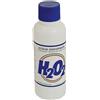 ACQUA OSSIGENATA 10 VOLUMI 250 ML GAMMADIS - Farmaciapacini.it