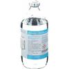 ACQUA PI*1FL 500ML - Farmaciapacini.it