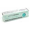 ACQUA PI GS*1F 10ML - Farmaciapacini.it