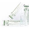 ACQUA PI SALF*5F 10ML - Farmaciapacini.it