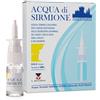 ACQUA DI SIRMIONE 6 FLACONCINI PROMO - Farmaciapacini.it