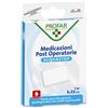 ACQUASTOP MEDICAZIONE POST OPERATORIA 5X7,5 CM PROFAR MED 5 PEZZI - Farmaciapacini.it