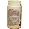 ACTAEA 100 CAPSULE - Farmaciapacini.it
