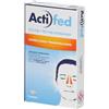 ACTIFED*12CPR 2,5MG+60MG - Farmaciapacini.it
